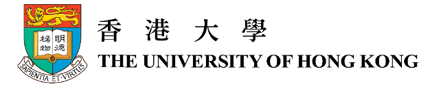 University of Hong Kong